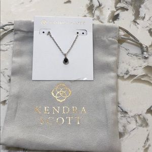 BRADYN KENDRA SCOTT NECKLACE